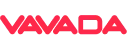 Logo va.vada.us.in